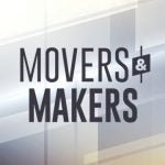 moversandmakers Movers and Makers logo